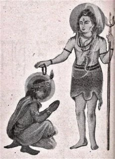 Information about kutralam temple is dedicated to lord siva history of kutralam shiva   temple,kurumpalaveesar temple and famous lord shiva hindu temples of india.